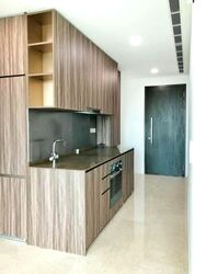 Principal Garden (D3), Condominium #559860801